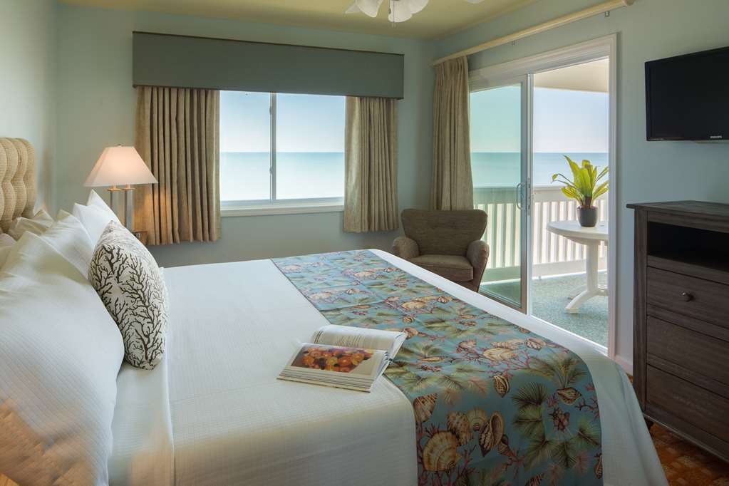 Sandpebble Beach Club A Ramada By Wyndham 3* Surfside Beach